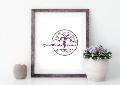 dein-doula-design_06-Logo-Bild