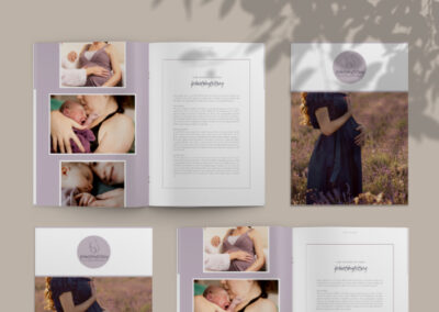 dein-doula-design_102-Printdesign-Magazin
