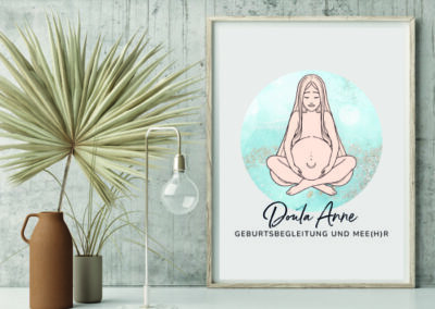 dein-doula-design_105-Logodesign