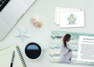 dein-doula-design_105-Printdesign-Visitenkarte