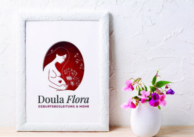 dein-doula-design_107-Logo