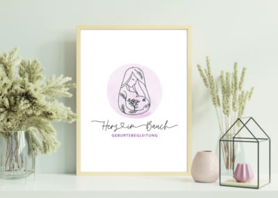 dein-doula-design_119-Logo