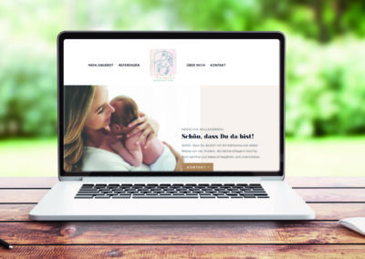 dein-doula-design_124-Webdesign