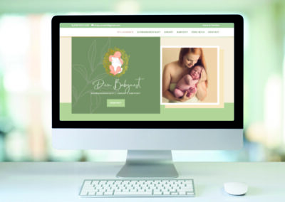 dein-doula-design_131-Webdesign