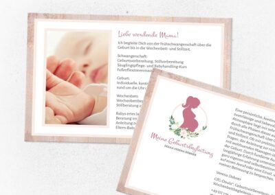 dein-doula-design_14-Printdesign-Flyer