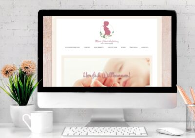 dein-doula-design_14-Webdesign
