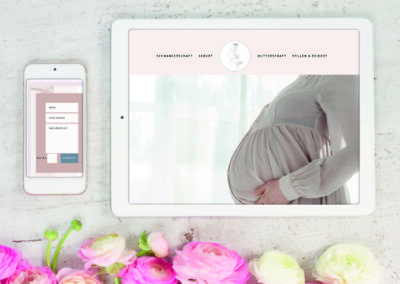 dein-doula-design_141-Webdesign