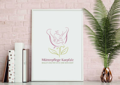 dein-doula-design_150-Logodesign