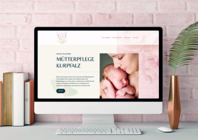 dein-doula-design_93-Webdesign---