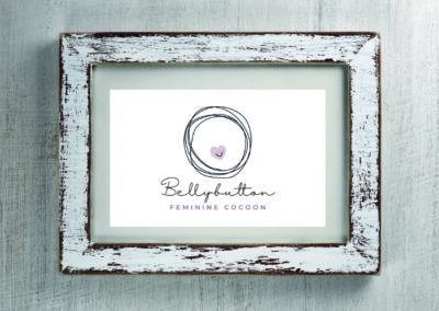 dein-doula-design_150-Logodesign