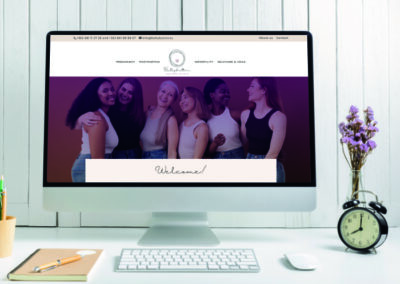 dein-doula-design_147-Webdesign