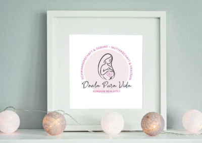 dein-doula-design_150-Logodesign