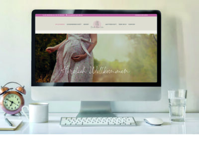 dein-doula-design_93-Webdesign---