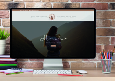dein-doula-design_150-Webdesign