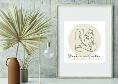 dein-doula-design_151-Logodesign