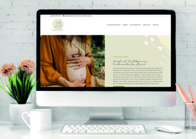 dein-doula-design_151-Webdesign