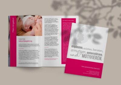 dein-doula-design_17-Printdesign-Magazin