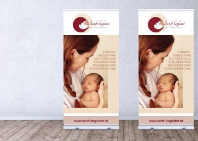 dein-doula-design_23-Printdesign-Banner