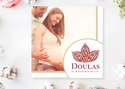 dein-doula-design_24-Printdesign-Broschüre