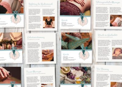 dein-doula-design_78-Printdesign-Flyer