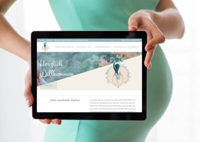 dein-doula-design_78-Webdesign