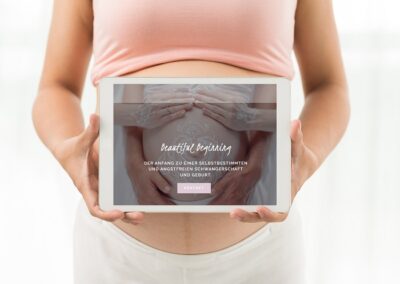 dein-doula-design_79-Webdesign