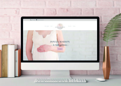 dein-doula-design_93-Webdesign---