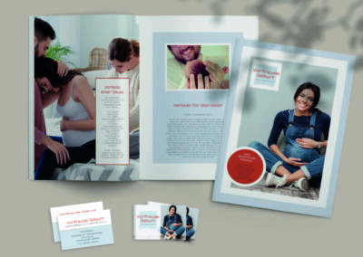 dein-doula-design_95-Printdesign-Visitenkarte