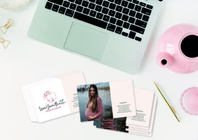 dein-doula-design_99-Printdesign-Visitenkarte
